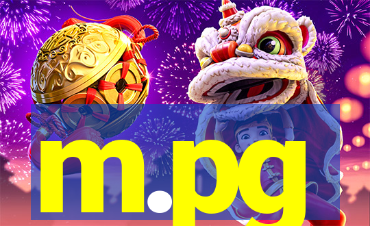 m.pg-nmga.com site